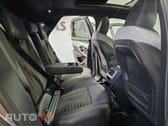 Peugeot 3008 1.2 Hybrid  GT Line e-DCS6