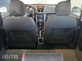 Peugeot 207 SW 1.4 VTi Sportium