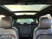 Kia Sportage 1.6 T-GDI AWD Pack GT-Line