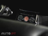 Citroen DS3 1.6 e-HDi So Chic