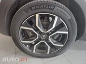 Citroen e-C4 50 kWh Shine Pack