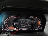 BMW 116 d Pack Desportivo M Auto