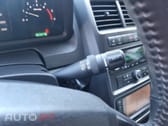 Dodge Journey 2.0 CRD R/T MTX