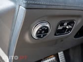 Mercedes-Benz EQS I.V.A DEDUTIVEL AMG EQS 53 4M