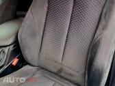 BMW 120 Pack M