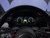 Audi A3 Sportback 40 TFSIe