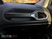 Jeep Renegade 1.6 MJD Limited