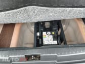 Renault Captur dCi 90 EDC Dynamique