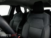 Renault Captur 1.0 TCe Exclusive