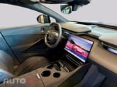 Lotus Eletre EDS 675 R Dynamic-Pack I.V.A DEDUTÍVEL 