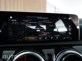 Mercedes-Benz A 180 d 7G-DCT Progressive