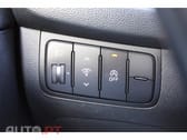 Kia Ceed SW 1.0 T-GDi Sport