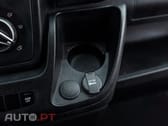 Peugeot Boxer 2.2 BlueHDi 335 L2 CD