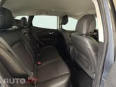 Renault Kadjar Energy dCi 110 EDC Business