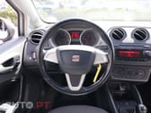 Seat Ibiza SC