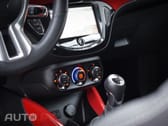 Opel Adam Slam Turbo 01