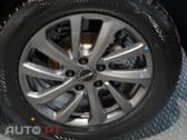BYD Atto 2 1.5 DM-i Boost
