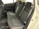 Nissan Leaf 40 kWh ACENTA