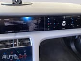 Porsche Taycan Turbo I.V.A DEDUTIVEL