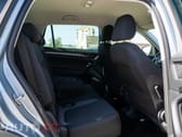 Skoda Kodiaq 2.0 TDI Ambition DSG