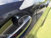 BMW X5 45 e xDrive Pack M