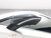 Cupra Leon ST 1.4 e-Hybrid VZ DSG