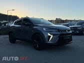 Mitsubishi ASX 1.0 MPI-T Kaiteki