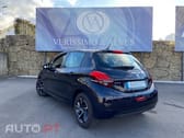 Peugeot 208 1.5 BlueHDi Active