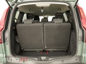 Dacia Jogger Jogger 1.0 TCe Extreme