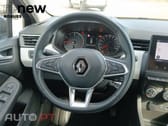 Renault Clio Clio Evolution TCE 90