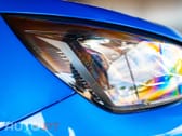Peugeot 2008 1.2 PureTech Allure Pack