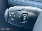 Peugeot 2008 1.5 BlueHDi Signature