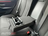 BMW 418 d Line Sport Auto