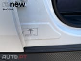 Renault 5 Techno
