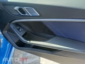 BMW 216 d Pack Desportivo M