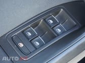 Seat Ateca 1.6 TDI Style