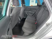 Seat Leon 1.6 TDi Style Ecomotive