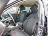 BMW 318 d Auto