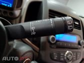 Chevrolet Aveo 1.2 LS