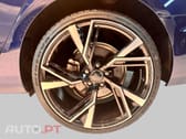 Audi A4 Avant 35 TFSI HYBRID  Attraction