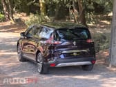 Renault Espace 1.6 dCi Initiale Paris EDC