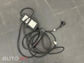 Renault Twingo Electric INTENS
