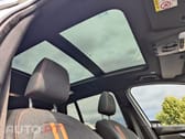 BMW 220 ND