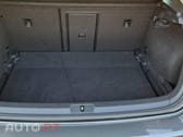 Volkswagen Golf 1.6 TDI Confortline DSG