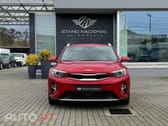 Kia Stonic 1.2 MPi Dynamic