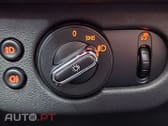 MINI Clubman One D 4Business Nav