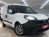 Fiat Doblo 1.3 MJ Easy 3L