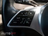 Mercedes-Benz C 220 Station d 9G-TRONIC