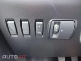 Renault Twingo 0.9 TCe Le Coq Sportif