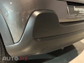 Citroen C3 1.5 BlueHDi Feel Pack